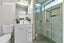 16/13 Kaihu Street, Northcote, Auckland - Carousel 12