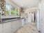 36 Gloucester Street, Takaro, Palmerston North - Carousel 8