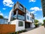 12 Tenterden Ave, Mount Eden, Auckland City, Auckland - Carousel 23