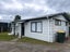 18 Pedlar Street, Mangakakahi, Rotorua - Carousel 1