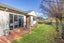1 Sunnyhills Avenue, Glenview, Hamilton - Carousel 7
