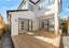 22C Keystone Avenue, Three Kings, Auckland - Carousel 2