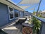 53 Kahukura Avenue, Waitarere Beach, Levin - Carousel 3