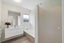 25 Rempstone Drive, Halswell, Christchurch - Carousel 16