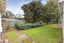 54 Miro Street, Takaro, Palmerston North, Manawatu / Whanganui - Carousel 28