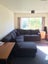 22D Hall Street, Newtown, Wellington - Carousel 7