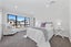 9 Tullymore Drive, Flat Bush, Auckland - Carousel 25