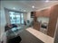 310/85 Beach Road, Auckland Central, Auckland - Carousel 3