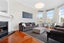 7 Burgess Road, Devonport, Auckland - Carousel 11