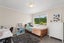 64 Hodgens Road, Prebbleton, Christchurch - Carousel 18