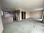39 Ridge Street, Otumoetai, Tauranga - Carousel 2