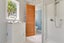 13 Bond Street, Hamilton East, Hamilton - Carousel 23