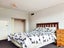 17 Centorian Drive, Windsor Park, Auckland - Carousel 10