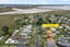 47 Fir Street, Waterview, Auckland - Carousel 24