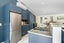 19 Lawson Drive, Tutukaka, Whangārei - Carousel 9