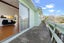 18 Amsterdam Place, Avondale, Auckland - Carousel 3