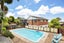 12 Forsythe Place, Massey, Auckland - Carousel 1
