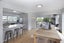 1 Hanover Place, Ilam, Christchurch - Carousel 8