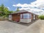 79A MacArthur Street, Levin, Levin - Carousel 17