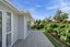 8 Yale Street, Spreydon, Christchurch - Carousel 21