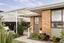 4 Goods Road, Otumoetai, Tauranga, Bay Of Plenty - Carousel 3