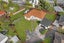 36 Boyce Avenue, Mount Roskill, Auckland - Carousel 1