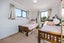 35 Becker Drive, Weymouth, Auckland - Carousel 9