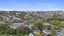28F Abbotts Way, Remuera, Auckland - Carousel 19