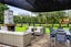 361 Corbett Road, Paraite, New Plymouth - Carousel 21