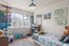 35 Highbury Drive, Levin, Levin - Carousel 9
