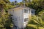 51 Northland Road, Northland, Wellington - Carousel 12