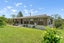 396 Owhiwa Road, Onerahi - Carousel 39
