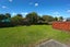16 Carlyle Avenue, Chartwell, Hamilton - Carousel 13