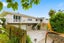 231 Kawiu Road, Levin, Levin - Carousel 19