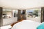 3 Godwit Court, Foxton Beach, Foxton - Carousel 18