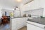 66A Fourteenth Avenue, Tauranga South, Tauranga - Carousel 2