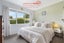 2/41 Mason Street, New Lynn, Auckland - Carousel 11