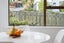 37 Adam Sunde Place, Glen Eden, Auckland - Carousel 6