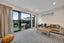 12 David Carnegie Road, Hobsonville, Auckland - Carousel 7