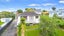 3 Richard Road, Mangere, Auckland - Carousel 9