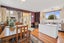 12 Gladstone Road, Woodend, Woodend - Carousel 4