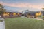 87 Beachville Road, Redcliffs, Christchurch - Carousel 23