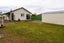 36 Curling Crescent, Onekawa, Napier - Carousel 17