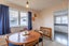 10 Dick Place, Onekawa, Napier - Carousel 6