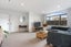 6 Crowther Street, Blockhouse Bay, Auckland - Carousel 4