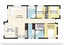 19 Survila Street, Takanini, Auckland - Carousel 13