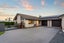 1 Selliera Place, Papamoa Beach, Papamoa - Carousel 4