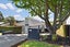 7 Dolbear Street, Titirangi, Auckland - Carousel 3