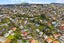 29 Konini Road, Greenlane, Auckland - Carousel 18