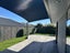 6 Cupola Crescent, Richmond, Richmond - Carousel 14
